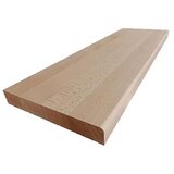  Nosač lijepljeni J/S 60x90x3000mm Cijene