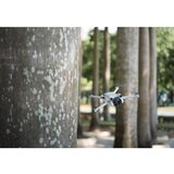 Dji dron Mini 3 Pro (GL) | shoptok.hr