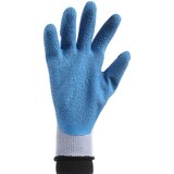 Rukavice Super Grip Blue 10 KAPRIOL | shoptok.hr