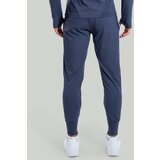 STRIX muške sportske pantalone ULTRA Graystone
