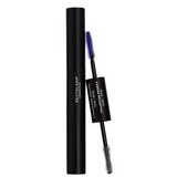 RevitaLash double-Ended Volume Primer & Mascara podloga za maskaru i maskara za volumen 11 ml nijansa Black Cijene
