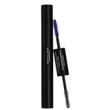 double-Ended Volume Primer & Mascara podloga za maskaru i maskara za volumen 11 ml nijansa Black