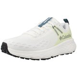 Columbia Nizke superge CB KONOS TRS Bela | Shoptok.si