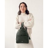 Vuch Arlen Grace Dark Green | shoptok.hr