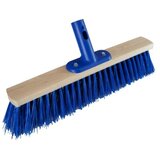 BIG TOOLS Četka za ulicu 60cm bez drške CCU60 | Eponuda.ba