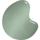 Sally Hansen Color Foil lak za nokte s efektom zrcala nijansa 150 Cutting Hedge 11,8 ml | shoptok.hr