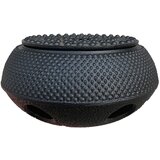 Kinghoff KH-1807 litoželezni vrč, (21365710) | Shoptok.si