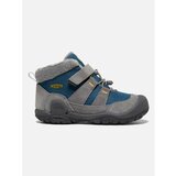 Keen patike za dečake Knotch Chukka Youth Cene