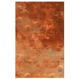  Tapeta - Rusty sky 50x1000 | shoptok.hr