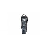 Nordica cipele ženske sportmachine 3 75 black-anthracite-pink 240 245 250 255 260 Cene