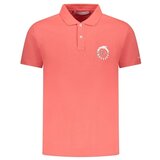 Trussardi tru25mpl01rs02salm2xl sarena Cijene