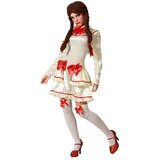  Svečana odjeća za odrasle Lutka XXL | shoptok.hr