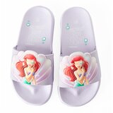 Cool club natikače FFL2S25-LG2425 DISNEY PRINCESS Ž light violet 28 | shoptok.hr