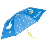 The Little Prince - Kišobran - The Little Prince, S