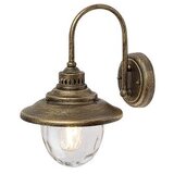  Rabalux Spoljna zidna rasveta Barcelona 8677 | ePonuda.com