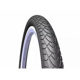 Capriolo SPGUMA-MITAS 18X175 WALRUS 124291