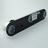 Mitea M140040 4W led smd zidna lampa 4W 4000K 120lm | ePonuda.com