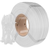 AzureFilm refill pla filament 1.75mm, 1000g, white AzureFilm refill pla filament 1.75mm, 1000g, white Slike