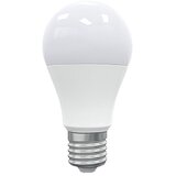 Xled E27 LED sijalica 12W 6500K 1050 lm Cene