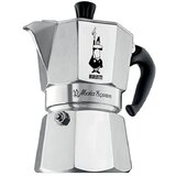 Bialetti kafetiera 8006363011631 6 skodelic cene