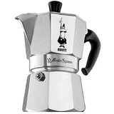 kafetiera 8006363011631 6 skodelic