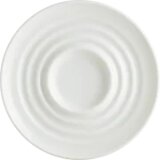  Kaff podtanjir za šolju Cijene