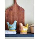 Bloomingville Posude za jaja u setu 2 kom glinene Birdy – | shoptok.hr