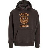Jack & Jones Puloverji - Kostanjeva | Shoptok.si