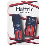 Classic darovni set dezodorans 150 ml + odica poslije brijanja 100 ml za muškarce