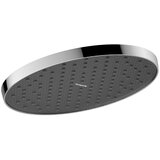 Hansgrohe 28056000 Activera S 240 EcoSmart 1jet nadglavna prha | Shoptok.si