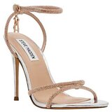 Steve Madden Ženske sandale sa cirkonima