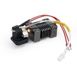 LDO Motors Hotend, Positron V3.2 | Eponuda.com