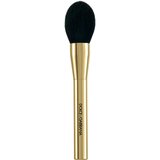 Dolce & Gabbana Powder Highlighter Beauty Brush čopič za osvetljevalec 1 kos | Shoptok.si