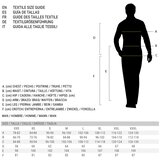  Umetna brada My Other Me Rjava Ena velikost | Shoptok.si