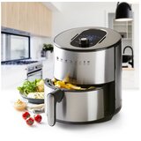 DOMO xl 4L DO530FR cvrtnik domo | Shoptok.si