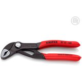Knipex kliješta vodoinstalaterska cobra 125MM | Eponuda.ba