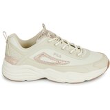 Fila Nizke superge SKYE Bež | Shoptok.si