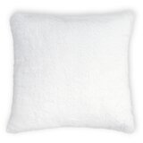 WP Merchandise Simpatična Mačica dekorativni plišasti vzglavnik (33 cm), (21605123) | Shoptok.si