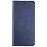  PREKLOPNA FUTROLA ELEGANT Samsung S25 TEGET Cene