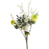 Light & Living Umjetna biljka (visina 80 cm) Delphinio – | shoptok.hr