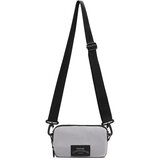Cropp - Ladies` bag - Svetlo siva Cene