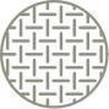 Lesnina-XXXL igralna preproga | Shoptok.si