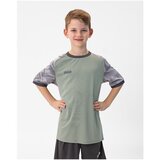 JAKO 4224238 Zelena | shoptok.hr