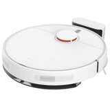 Rowenta robot usisivač RR7387WH X-PLORER Serie 50 | Eponuda.ba