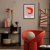 Styler Slika 30x40 cm Etagere – | shoptok.hr