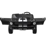  Shelby GT350 dvosjed crni | Eponuda.com