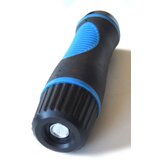  Ručka za turpiju od PVC-a/Gume | shoptok.hr