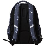 Olimp Sport Školski ranac Play Tera Lines | ePonuda.com