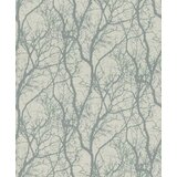 Rasch tapeta 633269 Cene