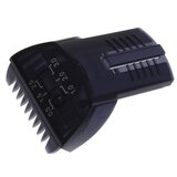 Black & Decker Čistilec za sesalnik 9057538701, (5000507759) | Shoptok.si